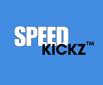 SPEEDKICKZ