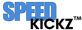 SPEEDKICKZ